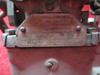 Precision, Marvel Schebler MA-3SPA Carburetor PN 10-4894-1