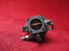 Precision, Marvel Schebler MA-3SPA Carburetor PN 10-4894-1