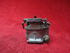 Precision, Marvel Schebler MA-3SPA Carburetor PN 10-4894-1