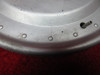 Cessna	310L Propeller Spinner Bulkhead