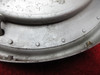 Cessna	310L Propeller Spinner Bulkhead