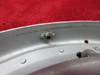 Cessna	310L Propeller Spinner Bulkhead