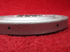 Cessna	310L Propeller Spinner Bulkhead