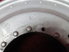 Cessna	310L Propeller Spinner Bulkhead