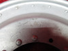 Cessna	310L Propeller Spinner Bulkhead