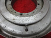 Cessna	310L Propeller Spinner Bulkhead