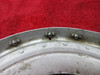 Cessna	310L Propeller Spinner Bulkhead