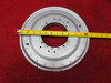 Cessna	310L Propeller Spinner Bulkhead
