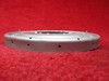 Cessna	310L Propeller Spinner Bulkhead