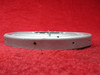 Cessna	310L Propeller Spinner Bulkhead