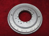 Cessna	310L Propeller Spinner Bulkhead