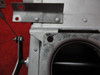 Cessna 172 Carburetor Airbox