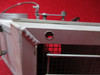Cessna 172 Carburetor Airbox