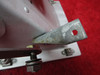 Cessna 172 Carburetor Airbox