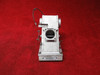 Cessna 172 Carburetor Airbox