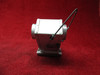 Cessna 172 Carburetor Airbox