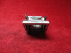 Cessna 172 Carburetor Airbox