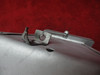 Cessna 172 Carburetor Airbox