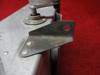 Cessna 172 Carburetor Airbox