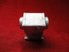 Cessna 172 Carburetor Airbox