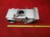 Cessna 172 Carburetor Airbox