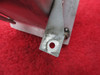 Cessna 172 Carburetor Airbox
