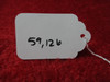 Cessna 172 Carburetor Airbox