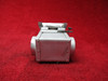 Cessna 172 Carburetor Airbox