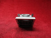 Cessna 172 Carburetor Airbox