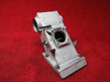 Cessna 172 Carburetor Airbox