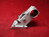 Cessna 172 Carburetor Airbox