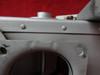 Cessna 172 Carburetor Airbox