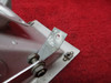 Cessna 172 Carburetor Airbox