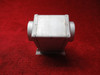 Cessna 172 Carburetor Airbox
