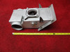 Cessna 172 Carburetor Airbox