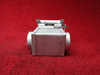 Cessna 172 Carburetor Airbox