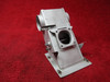 Cessna 172 Carburetor Airbox