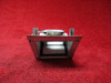 Cessna 172 Carburetor Airbox