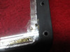 PPG Gulfstream G-IV Heated Window PN 1159SCB3100-6 (CALL OR EMAIL TO BUY)