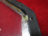 PPG Gulfstream G-IV Heated Window PN 1159SCB3100-6 (CALL OR EMAIL TO BUY)