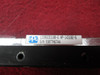 PPG Gulfstream G-IV Heated Window PN 1159SCB3100-6 (CALL OR EMAIL TO BUY)