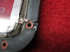 PPG Gulfstream G-IV Heated Window PN 1159SCB3100-6 (CALL OR EMAIL TO BUY)