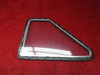 PPG Gulfstream G-IV Heated Window PN 1159SCB3100-6 (CALL OR EMAIL TO BUY)
