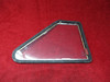 PPG Gulfstream G-IV Heated Window PN 1159SCB3100-6 (CALL OR EMAIL TO BUY)
