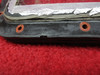PPG Gulfstream G-IV Heated Window PN 1159SCB3100-6 (CALL OR EMAIL TO BUY)