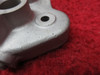 Lycoming Oil Pump Body PN LW-15567-85, LW-15566, LW-15567