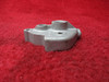Lycoming Oil Pump Body PN LW-15567-85, LW-15566, LW-15567