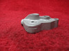 Lycoming Oil Pump Body PN LW-15567-85, LW-15566, LW-15567