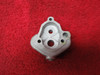 Lycoming Oil Pump Body PN LW-15567-85, LW-15566, LW-15567