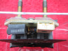 Rochester Gauges Fuel Pressure Gauge PN 5-90286